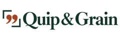 Quip & Grain